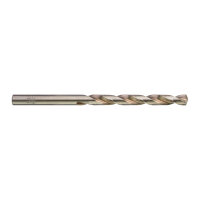 THUNDERWEB - THUNDERWEB Metallbohrer HSS-G DIN 338