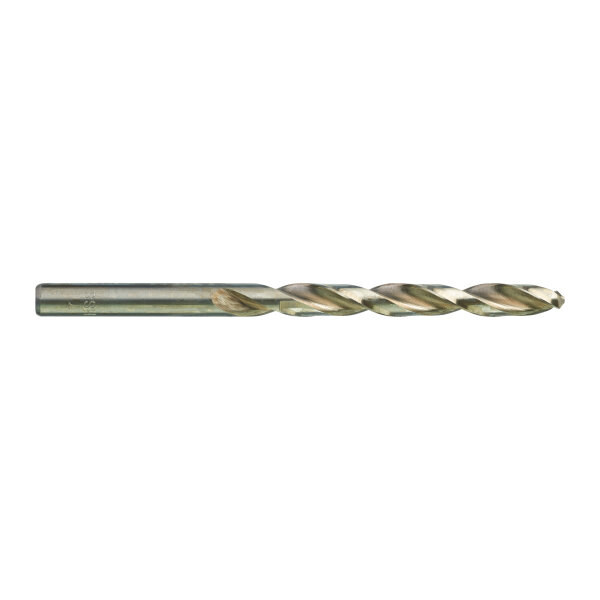 THUNDERWEB - THUNDERWEB Metallbohrer HSS-G DIN 338
