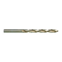 THUNDERWEB - THUNDERWEB Metallbohrer HSS-G DIN 338