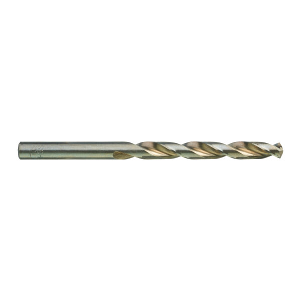 THUNDERWEB - THUNDERWEB Metallbohrer HSS-G DIN 338
