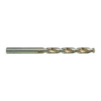 THUNDERWEB - THUNDERWEB Metallbohrer HSS-G DIN 338