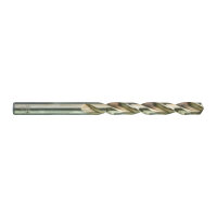 THUNDERWEB - THUNDERWEB Metallbohrer HSS-G DIN 338