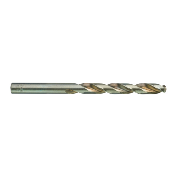 THUNDERWEB - THUNDERWEB Metallbohrer HSS-G DIN 338