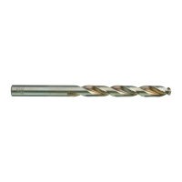 THUNDERWEB - THUNDERWEB Metallbohrer HSS-G DIN 338
