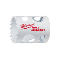 HOLE DOZER - HOLE DOZER™ Bi-Metall-Lochsägen
