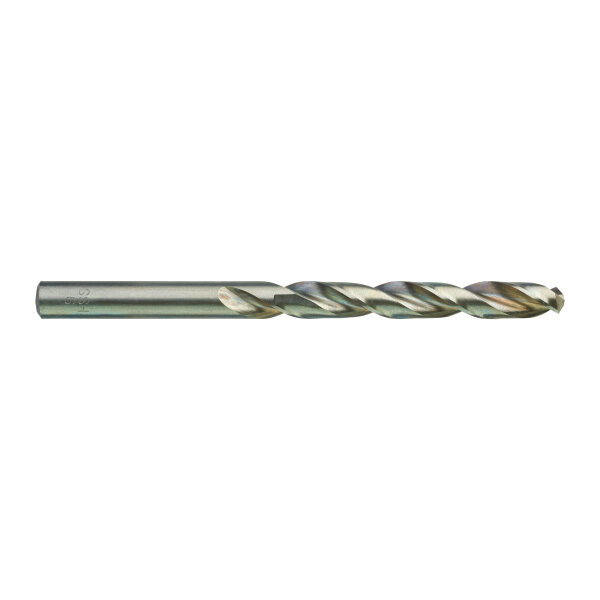 THUNDERWEB - THUNDERWEB Metallbohrer HSS-G DIN 338