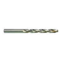 THUNDERWEB - THUNDERWEB Metallbohrer HSS-G DIN 338
