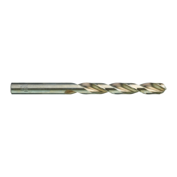 THUNDERWEB - THUNDERWEB Metallbohrer HSS-G DIN 338