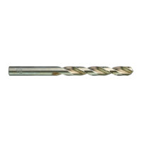 THUNDERWEB - THUNDERWEB Metallbohrer HSS-G DIN 338