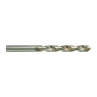 THUNDERWEB - THUNDERWEB Metallbohrer HSS-G DIN 338