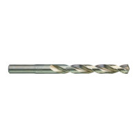 THUNDERWEB - THUNDERWEB Metallbohrer HSS-G DIN 338