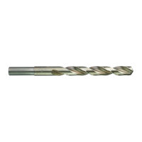THUNDERWEB - THUNDERWEB Metallbohrer HSS-G DIN 338