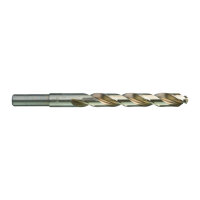 THUNDERWEB - THUNDERWEB Metallbohrer HSS-G DIN 338