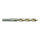 THUNDERWEB - THUNDERWEB Metallbohrer HSS-G DIN 338