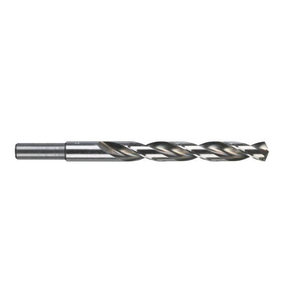 THUNDERWEB - THUNDERWEB Metallbohrer HSS-G DIN 338