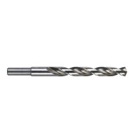 THUNDERWEB - THUNDERWEB Metallbohrer HSS-G DIN 338