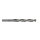 THUNDERWEB - THUNDERWEB Metallbohrer HSS-G DIN 338