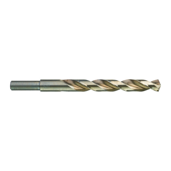 THUNDERWEB - THUNDERWEB Metallbohrer HSS-G DIN 338
