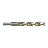 THUNDERWEB - THUNDERWEB Metallbohrer HSS-G DIN 338