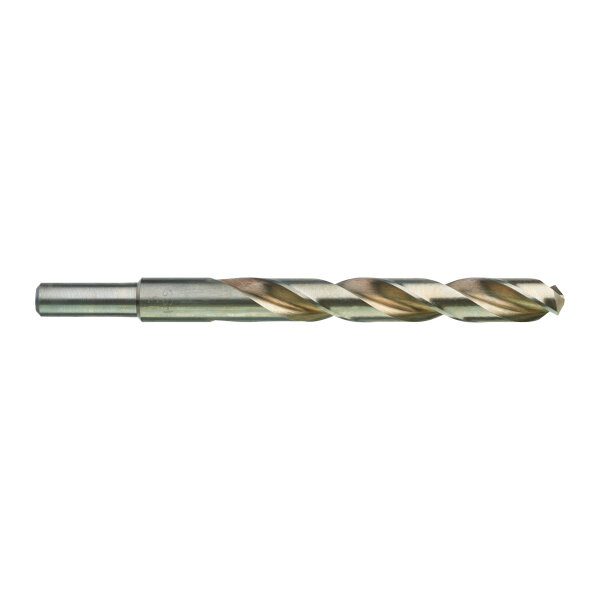 THUNDERWEB - THUNDERWEB Metallbohrer HSS-G DIN 338