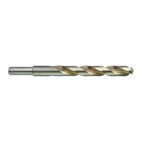 THUNDERWEB - THUNDERWEB Metallbohrer HSS-G DIN 338
