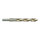 THUNDERWEB - THUNDERWEB Metallbohrer HSS-G DIN 338