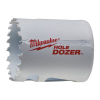 HOLE DOZER - HOLE DOZER™ Bi-Metall-Lochsägen