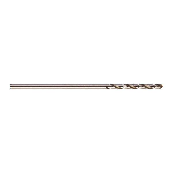 THUNDERWEB - THUNDERWEB Metallbohrer HSS-G DIN 338