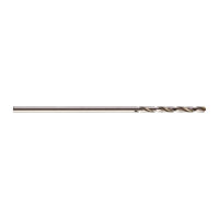 THUNDERWEB - THUNDERWEB Metallbohrer HSS-G DIN 338