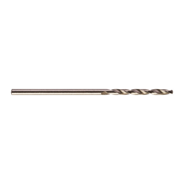 THUNDERWEB - THUNDERWEB Metallbohrer HSS-G DIN 338