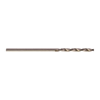 THUNDERWEB - THUNDERWEB Metallbohrer HSS-G DIN 338