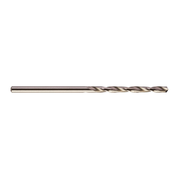 THUNDERWEB - THUNDERWEB Metallbohrer HSS-G DIN 338