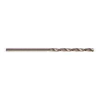 THUNDERWEB - THUNDERWEB Metallbohrer HSS-G DIN 338