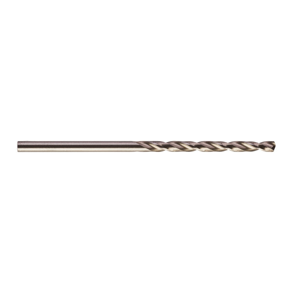 THUNDERWEB - THUNDERWEB Metallbohrer HSS-G DIN 338