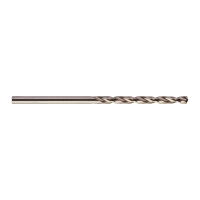 THUNDERWEB - THUNDERWEB Metallbohrer HSS-G DIN 338