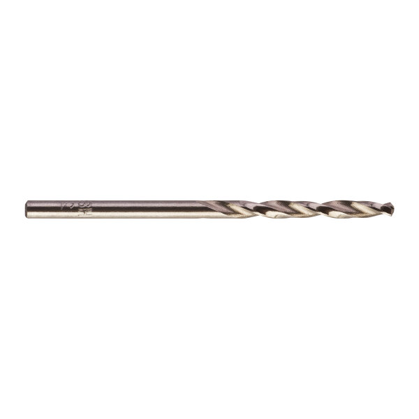 THUNDERWEB - THUNDERWEB Metallbohrer HSS-G DIN 338