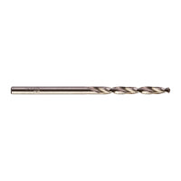 THUNDERWEB - THUNDERWEB Metallbohrer HSS-G DIN 338