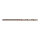 THUNDERWEB - THUNDERWEB Metallbohrer HSS-G DIN 338