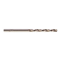 THUNDERWEB - THUNDERWEB Metallbohrer HSS-G DIN 338