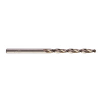 THUNDERWEB - THUNDERWEB Metallbohrer HSS-G DIN 338
