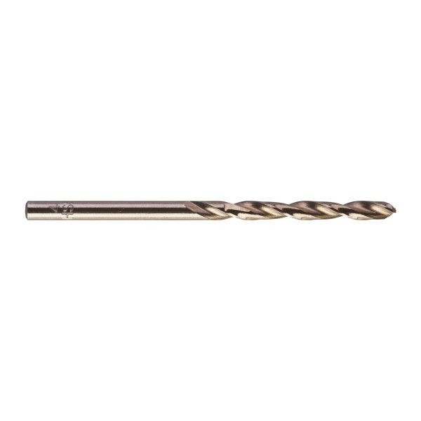THUNDERWEB - THUNDERWEB Metallbohrer HSS-G DIN 338