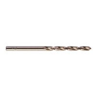THUNDERWEB - THUNDERWEB Metallbohrer HSS-G DIN 338