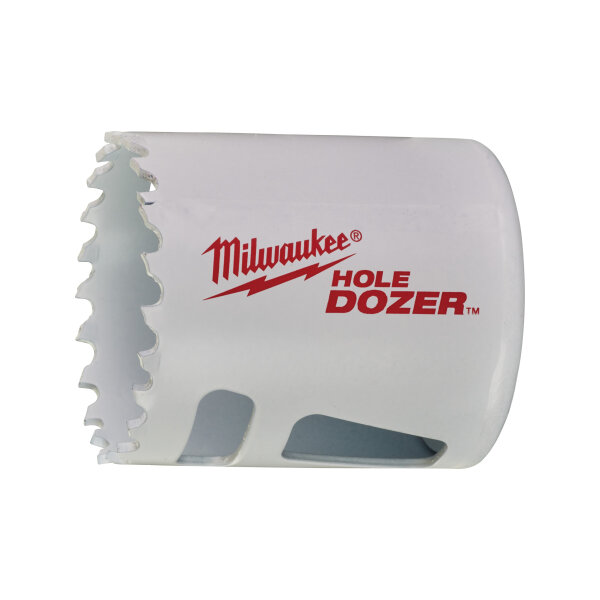 HOLE DOZER - HOLE DOZER™ Bi-Metall-Lochsägen