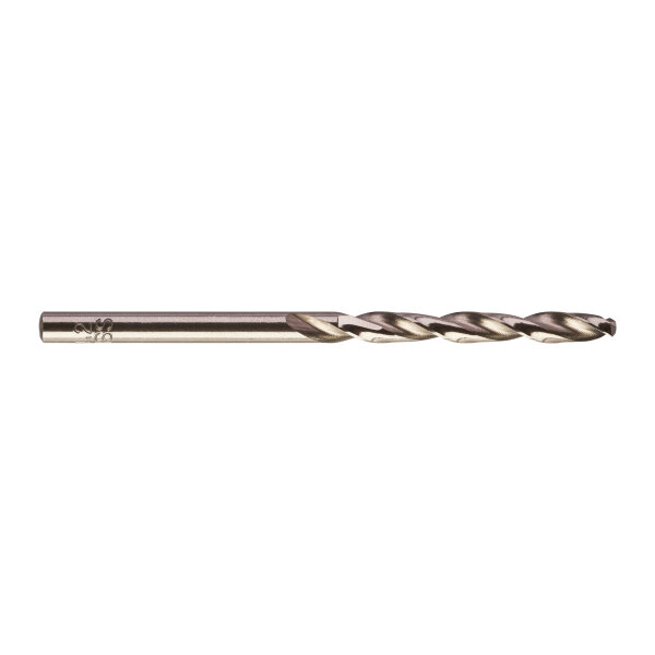 THUNDERWEB - THUNDERWEB Metallbohrer HSS-G DIN 338
