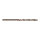 THUNDERWEB - THUNDERWEB Metallbohrer HSS-G DIN 338