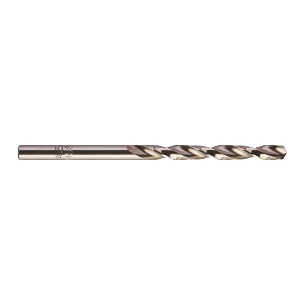 THUNDERWEB - THUNDERWEB Metallbohrer HSS-G DIN 338