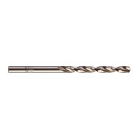 THUNDERWEB - THUNDERWEB Metallbohrer HSS-G DIN 338