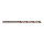 THUNDERWEB - THUNDERWEB Metallbohrer HSS-G DIN 338