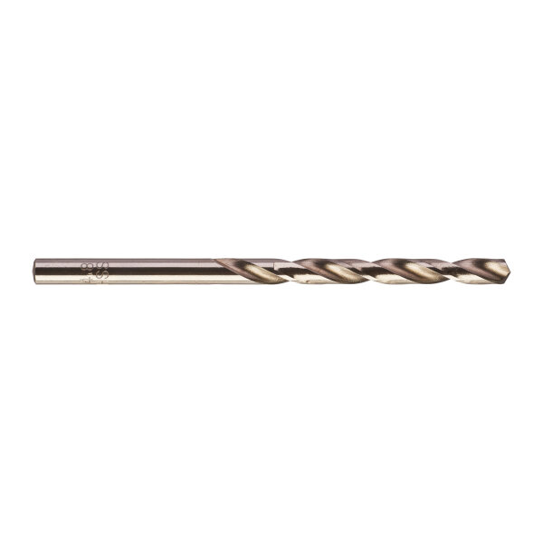 THUNDERWEB - THUNDERWEB Metallbohrer HSS-G DIN 338
