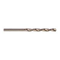THUNDERWEB - THUNDERWEB Metallbohrer HSS-G DIN 338